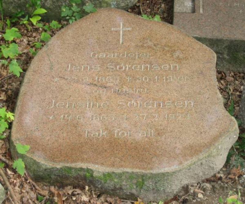 Jens Soerensen2.jpg